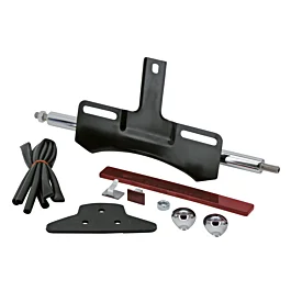 ksmotorcycles-220260925160554433522