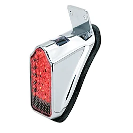 ksmotorcycles-220260925160637433676