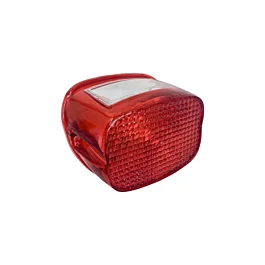 ksmotorcycles-220260925160700433759