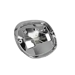 ksmotorcycles-220260925160701433763