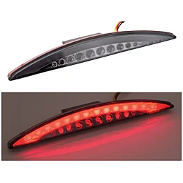 ksmotorcycles-220260925160950434321