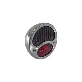 ksmotorcycles-220260925161126434650