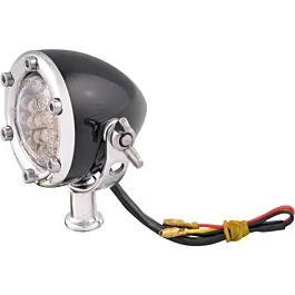 ksmotorcycles-220260925161142434703