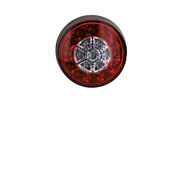 ksmotorcycles-220260925161147434721