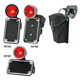 ksmotorcycles-220260925161205434778
