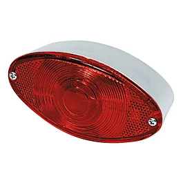 ksmotorcycles-220260925161307434983