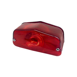 ksmotorcycles-220260925161507435376