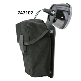 ksmotorcycles-220260925161923436140