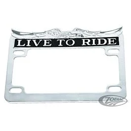 ksmotorcycles-220260925162005436260