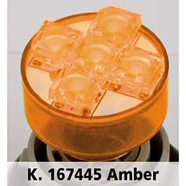 ksmotorcycles-220260925162503437139