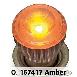 ksmotorcycles-220260925162520437185