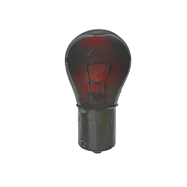 ksmotorcycles-220260925162603437329