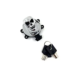 ksmotorcycles-220260925162825437815