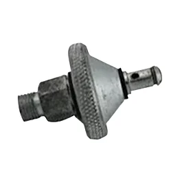 ksmotorcycles-220260925162943438069