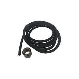ksmotorcycles-220260925163523439124