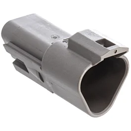 ksmotorcycles-220260925164018440080