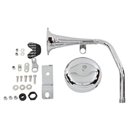 ksmotorcycles-220260925164336440716