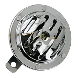 ksmotorcycles-220260925164413440853