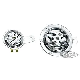 ksmotorcycles-220260925164417440863