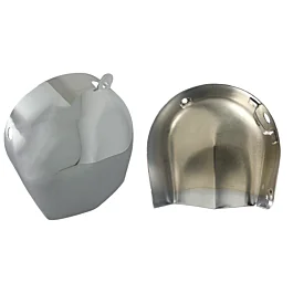 ksmotorcycles-220260925164508441034