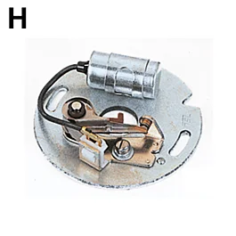 ksmotorcycles-220260925164613441269