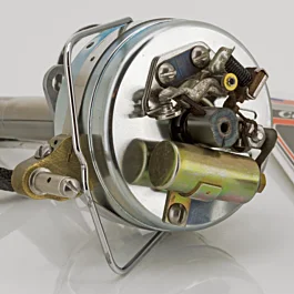 ksmotorcycles-220260925164624441307