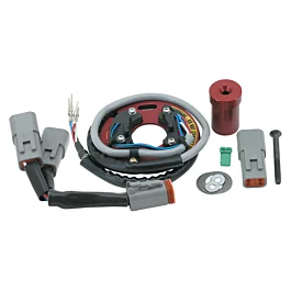 ksmotorcycles-220260925164832441737