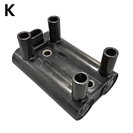 ksmotorcycles-220260925165141442310