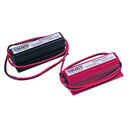 ksmotorcycles-220260925165326442612