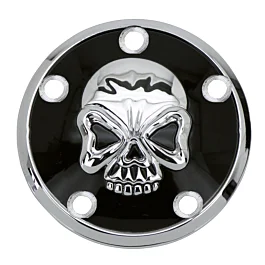 ksmotorcycles-220260925165703443341