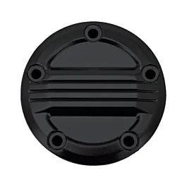 ksmotorcycles-220260925165808443570