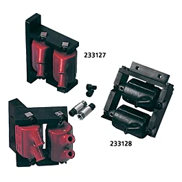 ksmotorcycles-220260925170029444000