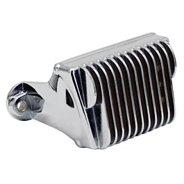 ksmotorcycles-220260925170929445886