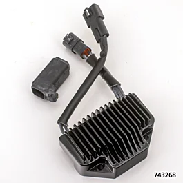 ksmotorcycles-220260925170949445957