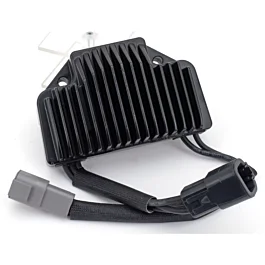 ksmotorcycles-220260925171000445988