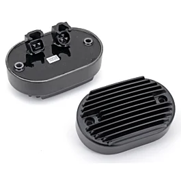 ksmotorcycles-220260925171059446165