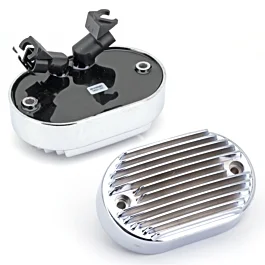 ksmotorcycles-220260925171105446185