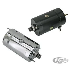 ksmotorcycles-220260925171229446469