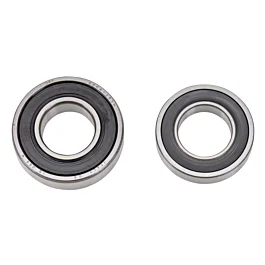 ksmotorcycles-220260925171449446893