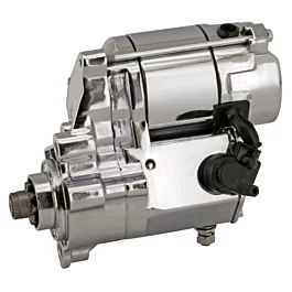 ksmotorcycles-220260925171526447005