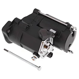 ksmotorcycles-220260925171613447144