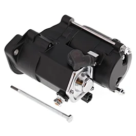 ksmotorcycles-220260925171621447165