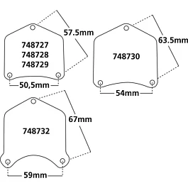 ksmotorcycles-220260925171637447213