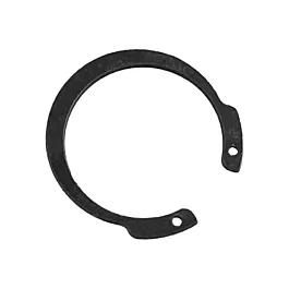 ksmotorcycles-220260925171711447328