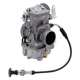 ksmotorcycles-220260925172426448668