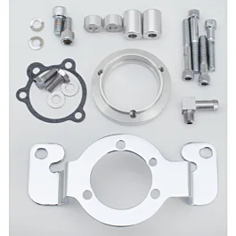 ksmotorcycles-220260925172510448805
