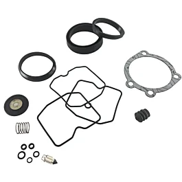 ksmotorcycles-220260925172708449249