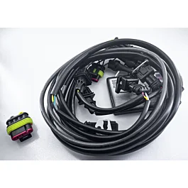 ksmotorcycles-220260925173513450801