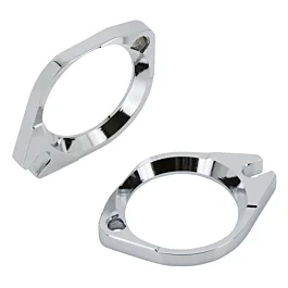 ksmotorcycles-220260925173628451045