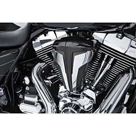 ksmotorcycles-220260925173907451530